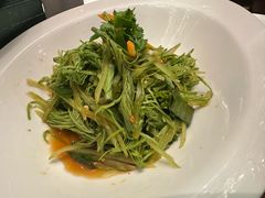 -大理实力希尔顿酒店•御玺中餐厅