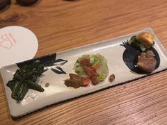 -Kuchibashi Modern