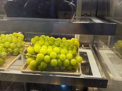 -茶百道(广都店)