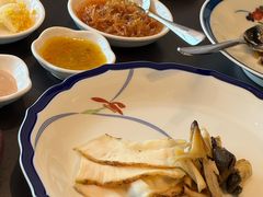 -潮汕味道·煮海餐厅(金麟大厦店)