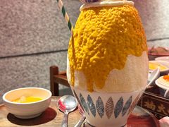 -楠火锅(龙阳广场店)