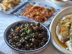 -洞天食府(北大街店)