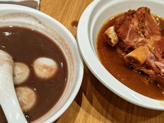 -喜家德虾仁水饺(邯郸新世纪中心店)