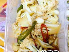 -桂园餐厅(五大道店)