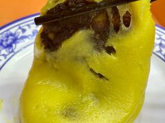 -隆福寺小吃店(东四店)