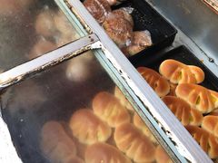 -惠源面包店(开禾路店)