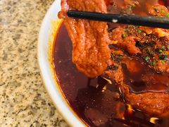 -東城故事·尋找姆媽的味道(玉兰路店)
