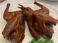 -小榄人家酒楼(民安店)