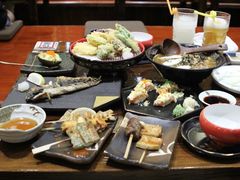 -鸟鹏烧鸟居酒屋(龙岗万科店)