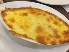 -红房子西菜馆(淮海中路店)
