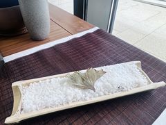 -慈云斋·24节气素食