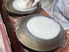 -葑门横街