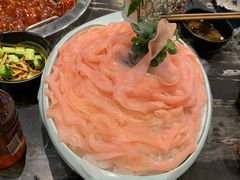 -小王少龙火锅(沙南街店)
