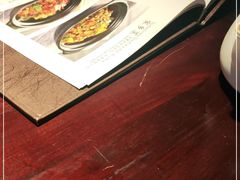 -集贤门·徽菜(南山店)