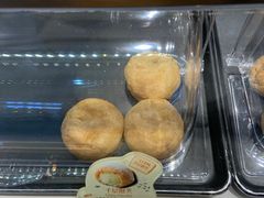 -西树泡芙(正佳店)