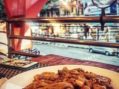 -和平饭店