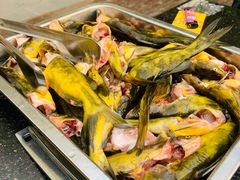 -江边渔家(龙舟文化园店)