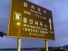 -涉地可支
