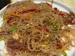 -丁字口海鲜热炒·烧烤大排档