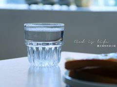 -旧屋咖啡(海景店)