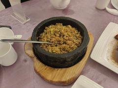 -宝燕壹号(徐汇店)