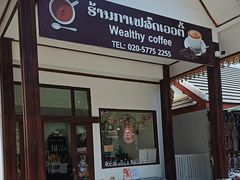 -关西瀑布