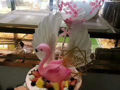 -明兴饼家