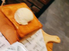 -馋嘴猫北京食堂·烤鸭·宵夜(亚运村店)