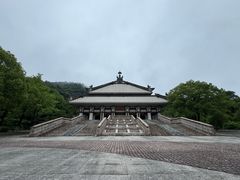 -中华孝德园