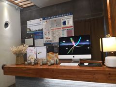 -小西家作•精致蛋糕(富力爱丁堡店)