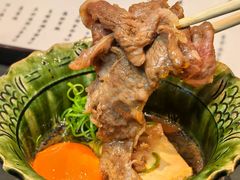 -辉·四季料亭·怀石料理·深夜食堂烧鸟·Omakase