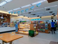 -全家便利店(梅园路店)