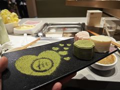 -海底捞火锅(吾悦广场店)