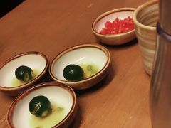 -大头椰·椰子鸡火锅(新梦店)