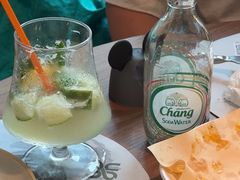 -一沙一城·岩烤牛扒(深圳首店)