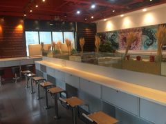 -勾魂凉皮(西二旗辉煌国际店)