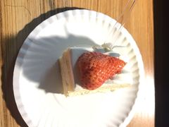 -味多美蛋糕(苏州街地铁店)