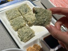 -海底捞火锅(九久奥特莱斯店)