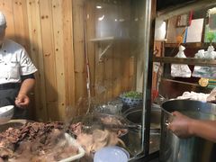 -马尔沙牛杂(海一大厦店)