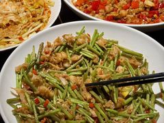 -飶香居(省博物馆店)