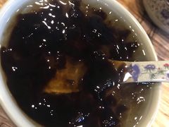-柳石居柳州螺蛳粉(万达店)
