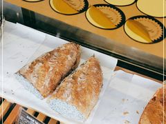 -Let's Taipei 非常烘焙(太古里店)