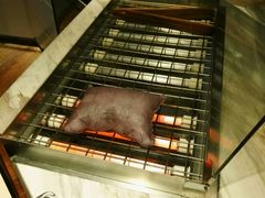 -饵块食光·云南有机手作饵块