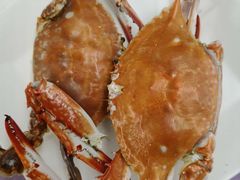 -合家小菜餐馆(新诚花苑店)