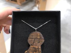 -Ruimu手作(滨安路店)