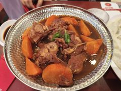 -喜家德虾仁水饺(东海缤纷天地店)