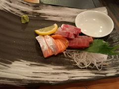 -酒友龙马(心斎橋店)