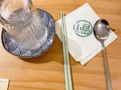 -小岛餐厅