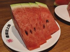 -老板恋上鱼(印象城店)