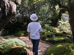 -Chom Cafe and Restaurant